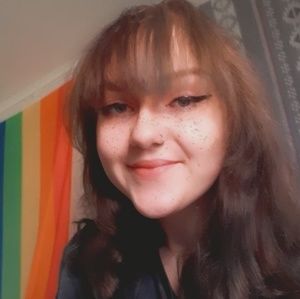 Meet your Posher, Cora